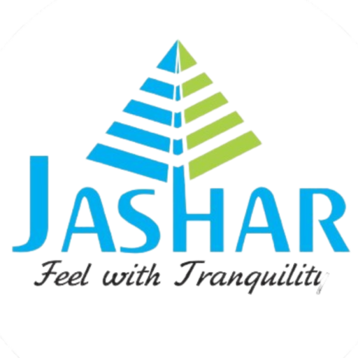 Jashar