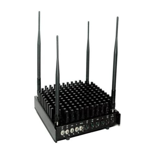 WhatsApp Image 2024-08-20 at 7.47.46 PM