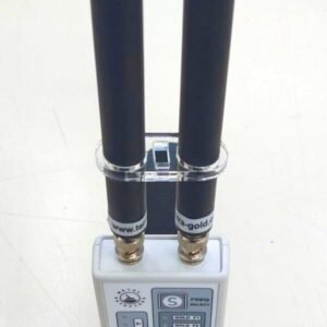 Gold Metal Detector