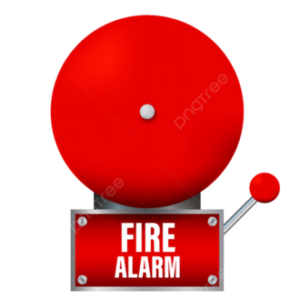 Fire Alarm System