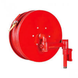 Hose Reel System