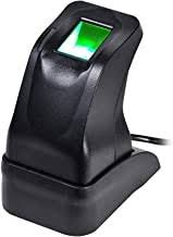 Biometric Reader Scanner