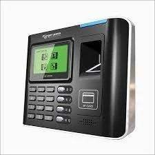 Keypad Based Access Control