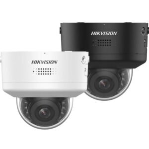 CCTV Camera