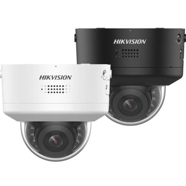 CCTV Camera