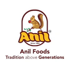 Anil