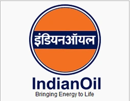 Indian Oil