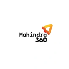 Mahindra