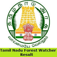 TN Forest
