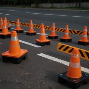 Road Safety Products