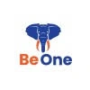 Be One