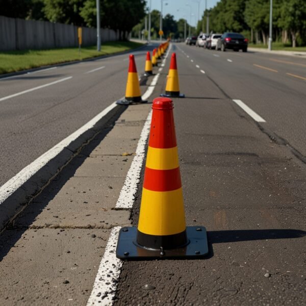 Road Safety Products - Image 4