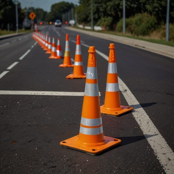 Road Safety Products - Image 5