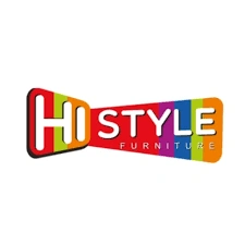 Hi Style