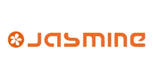 Jasmine