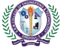 SBM