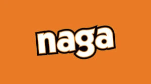 Naga
