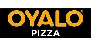 Oyalo