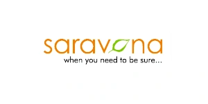 Saravana