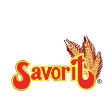Savorit