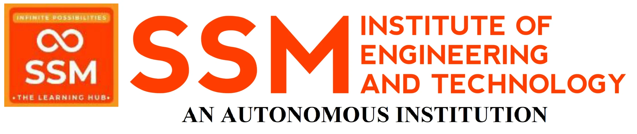 SSM