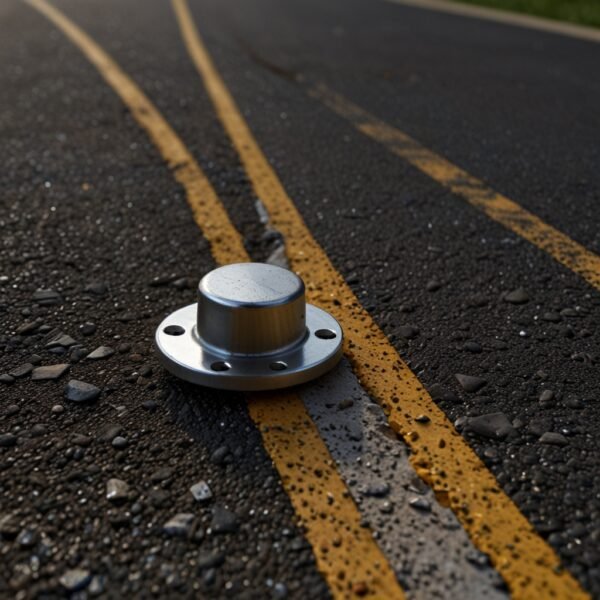 Road Safety Products - Image 3