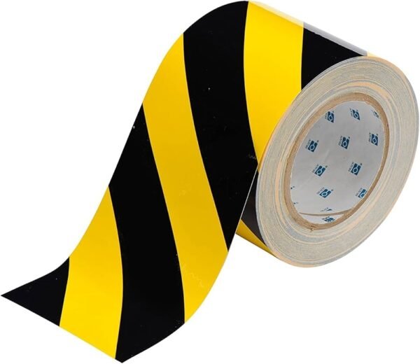 Road Safety Products - Image 2