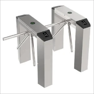 Entrance Automation