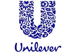 Unilever
