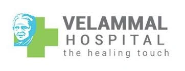 Velammal
