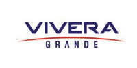 Vivera